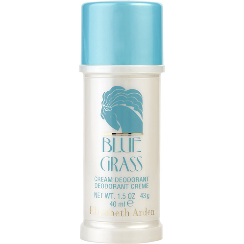 Elizabeth Arden Blue Grass Deo Cream 40ml