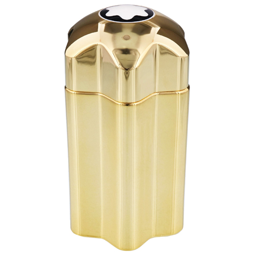 Mont Blanc Emblem Absolu EdT 100ml