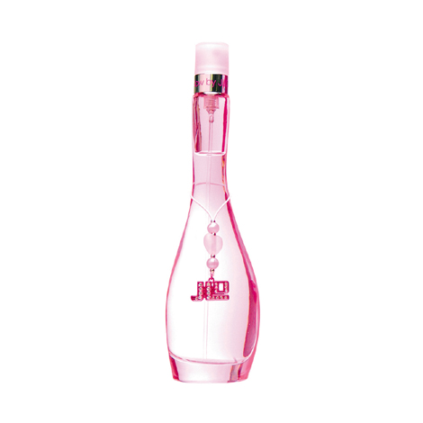 Jennifer Lopez Love At First Glow Edt 30ml