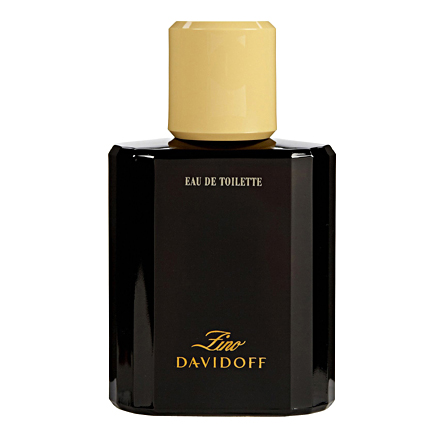 Davidoff Zino Edt 125ml