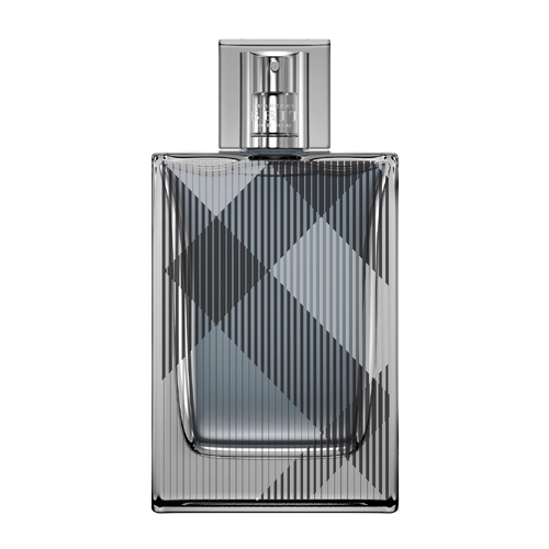 Burberry Brit For Men EdT 50ml