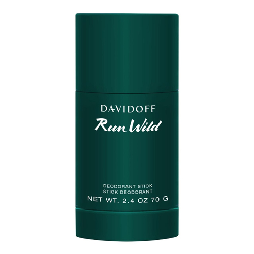 Davidoff Run Wild Deo Stick 75ml