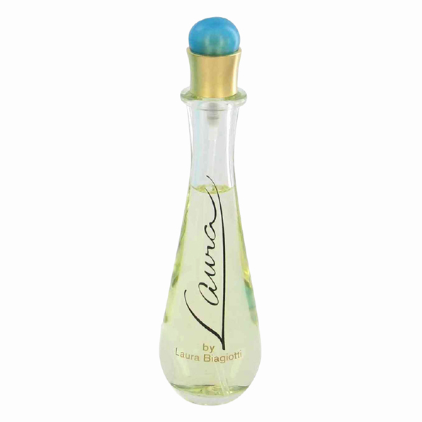 Laura Biagiotti Laura Edt 50ml