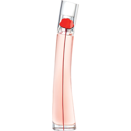 Kenzo Flower by Kenzo Eau de Vie EdP 30ml