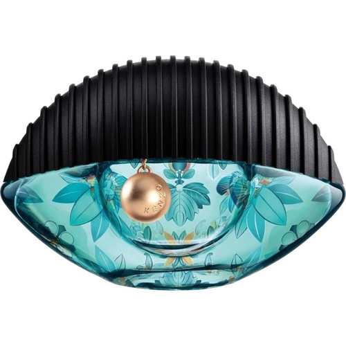 Kenzo World Fantasy Collection EdP 50ml