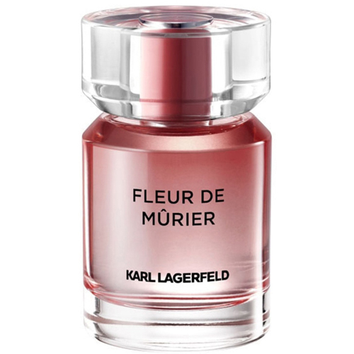 Karl Lagerfeld Fleur De Murier Edp 50ml