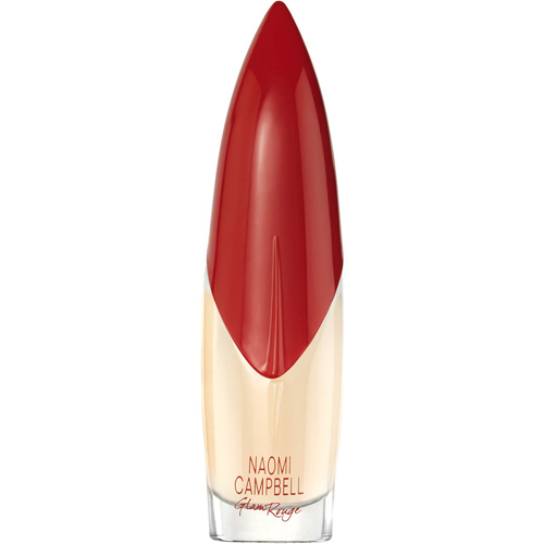 Naomi Campbell Glam Rouge EdT 15ml