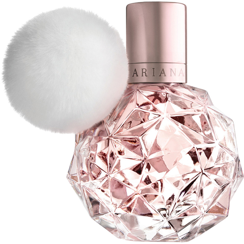 Ariana Grande Ari Edp 50ml