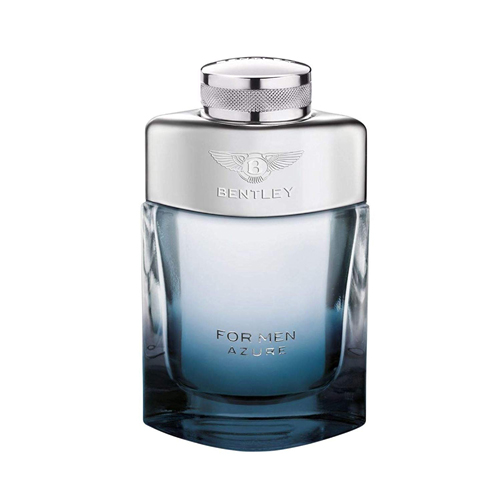 Bentley for Men Azure Edt 100ml