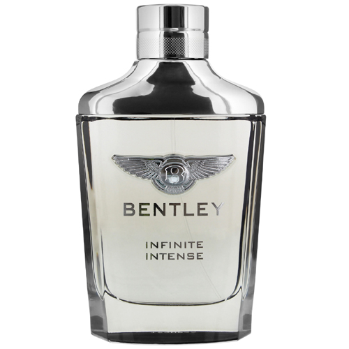 Bentley Infinite Intense Edp 100ml