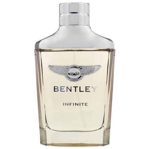 Bentley Infinite Edt 100ml