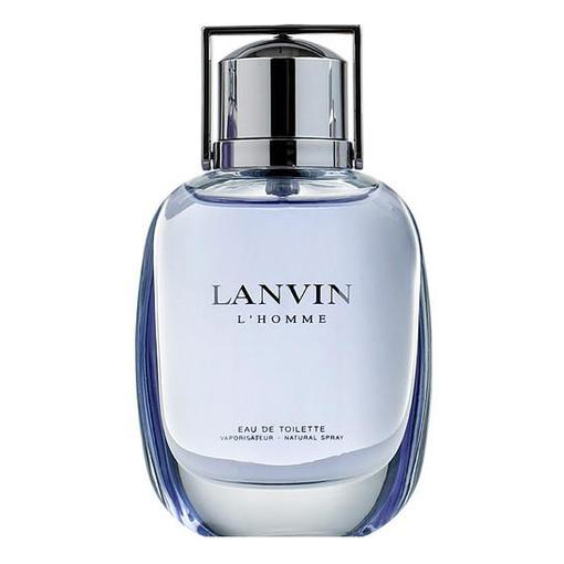 Lanvin L Homme edt 100ml