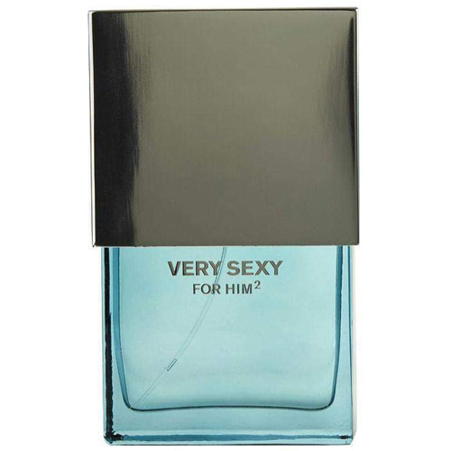 Victoria's Secret Very Sexy for Him 2 EdC 50ml thumbnail