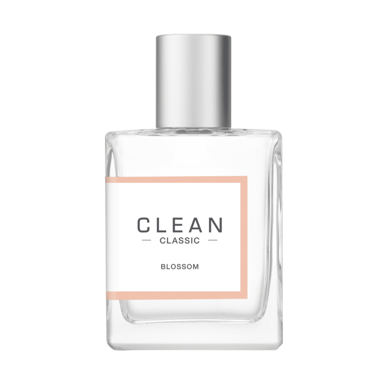 Clean Classic Blossom EdP 60ml