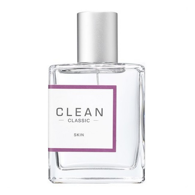 Clean Classic Skin EdP 30ml