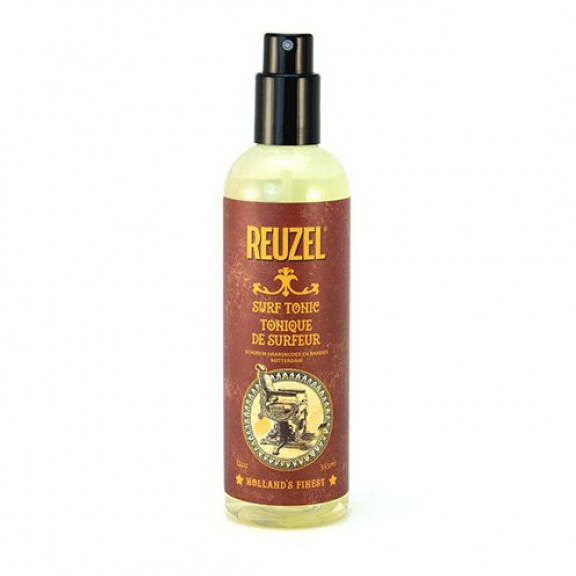 Reuzel Surf Tonic 355ml