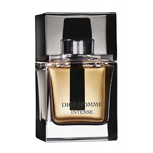 Dior Homme Intense EdP 50ml