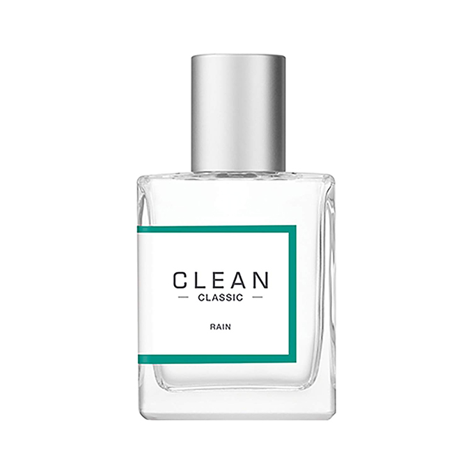 Clean Rain Edp 60ml