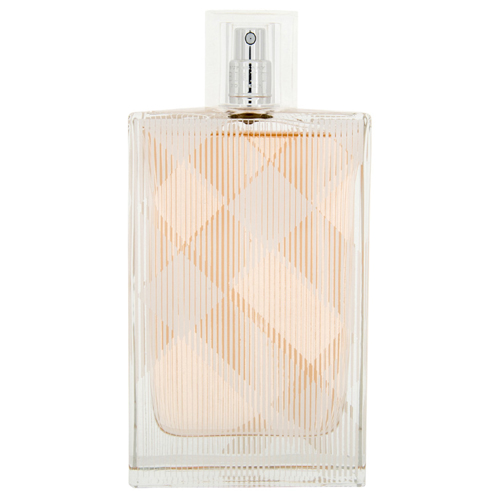 Burberry Brit Women Edt 100ml