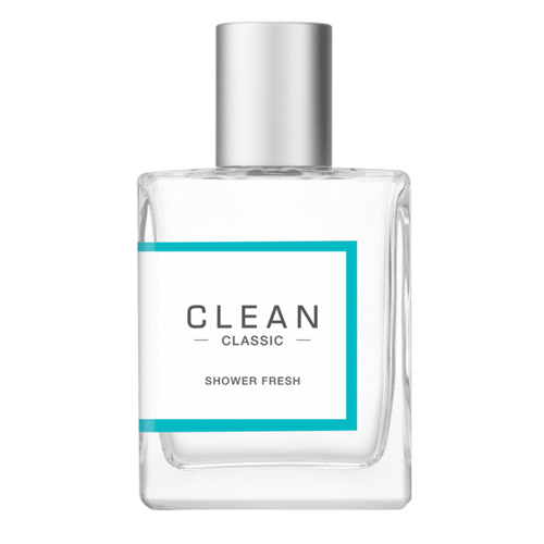 Clean Shower Fresh Edp 60ml