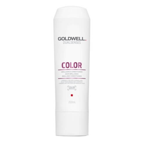 Goldwell Dualsenses Color Extra Rich Conditioner 200ml