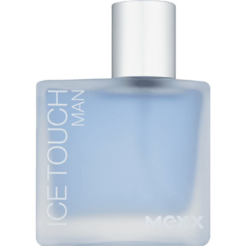 Mexx Ice Touch Man EdT 50ml