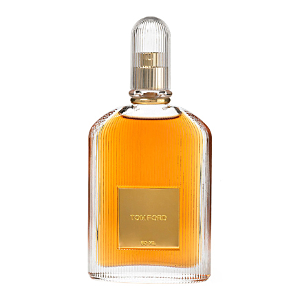 Köp Tom Ford For Men EdT 100ml online Parfym Man | Bloomify.se Parfym & EdT Doft Tom Ford Köp Tom Ford produkter på