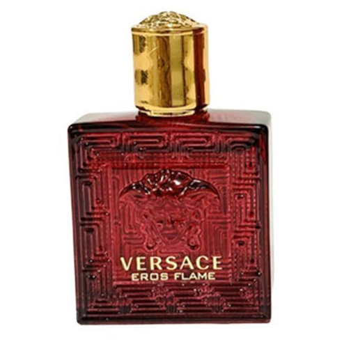 Versace Eros Flame EdP 50ml