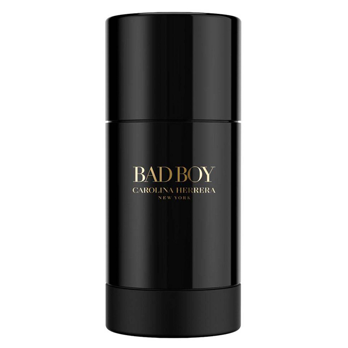 Carolina Herrera Bad Boy Deo Stick 75ml