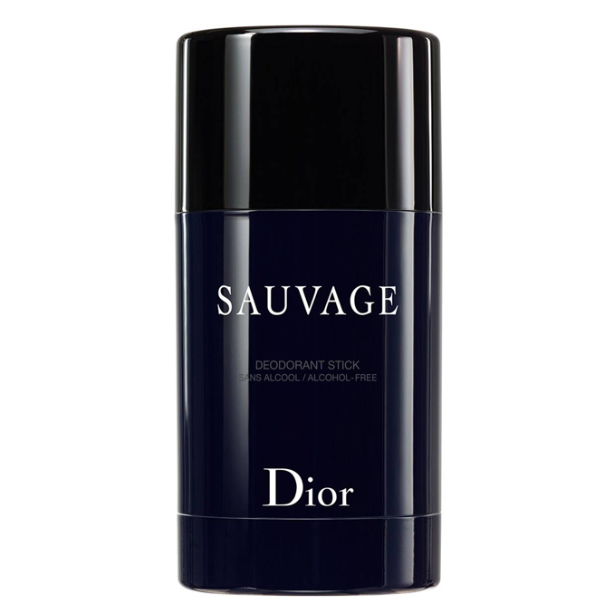 Dior Sauvage Deo Stick 75ml