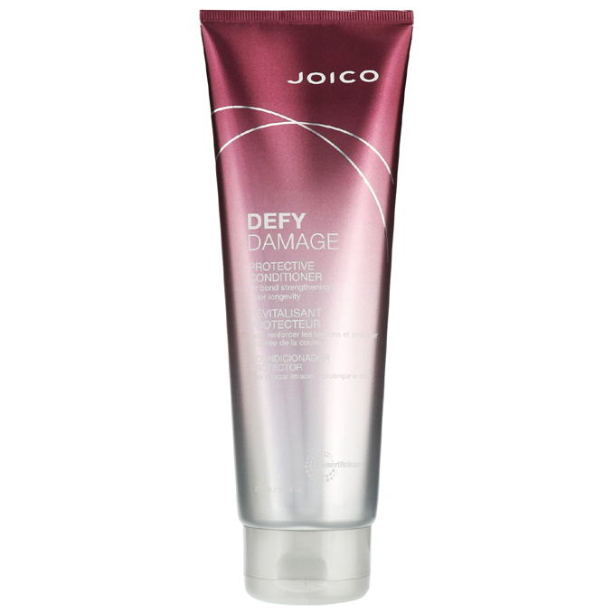 Köp Joico Defy Damage Protective Conditioner 250ml online Hårvård