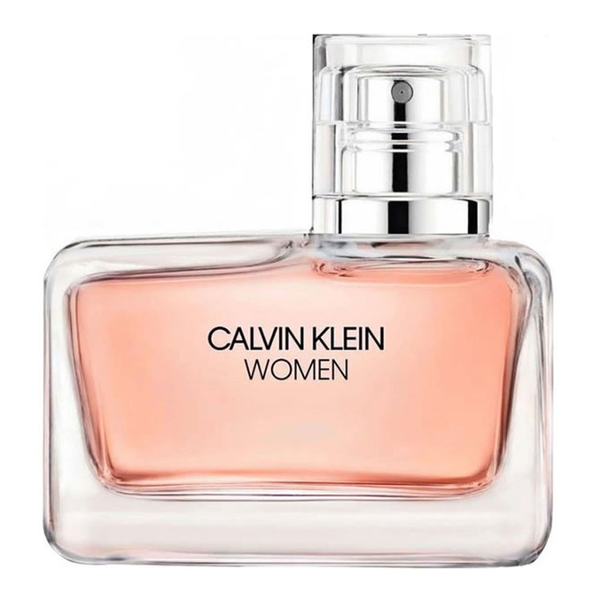Calvin Klein Women Intense EdP 30ml