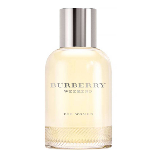 Burberry Weekend Edp 50ml