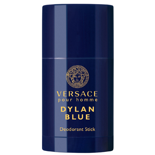 Versace Pour Homme Dylan Blue Deostick 75ml