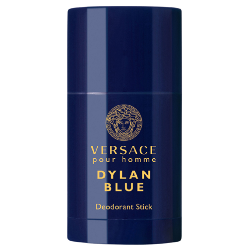 Versace Pour Homme Dylan Blue Deo Stick 75ml