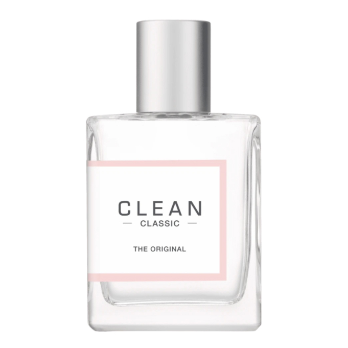 Clean Original Edp 30ml