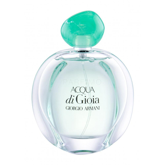 Giorgio Armani Acqua di Gioia EdP 100ml