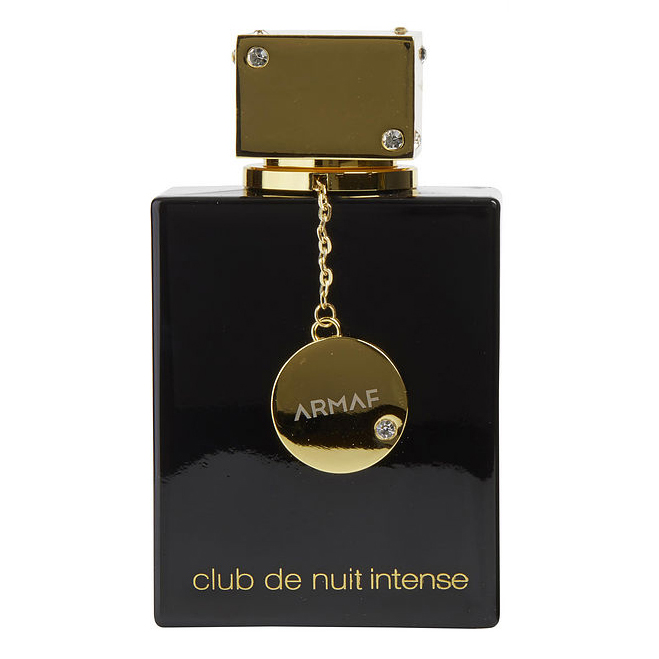 Armaf Club de Nuit Intense Woman EdP 105ml