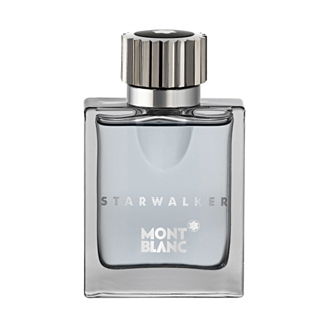 Mont Blanc Starwalker Pour Homme edt 75ml