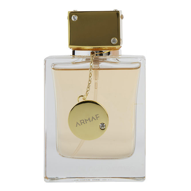 Armaf Club de Nuit Woman EdP 105ml
