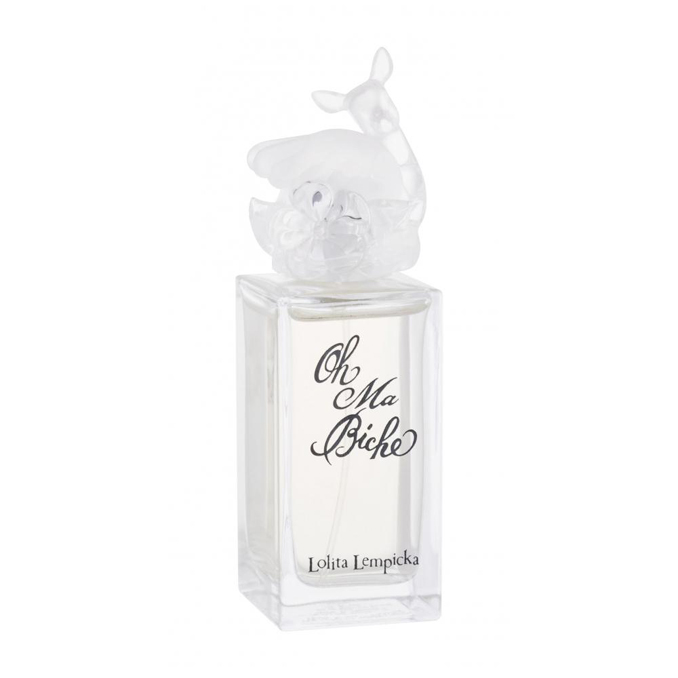 Lolita Lempicka Oh Ma Biche Edp 50ml