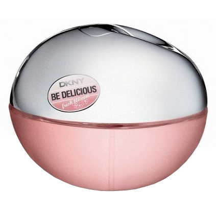 DKNY Be Delicious Fresh Blossom Edp 30ml