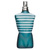 Jean Paul Gaultier Le Male EdT 125ml - "Tester" Jean Paul Gaultier Le Male EdT 125ml - "Tester"