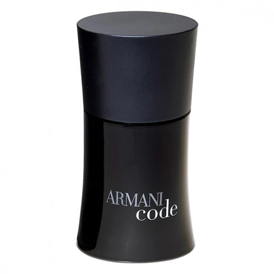 Giorgio Armani Code Pour Homme EdT 50ml