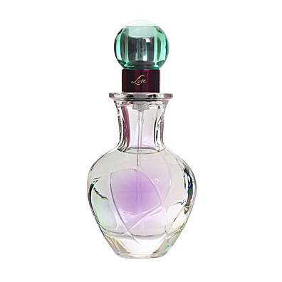Jennifer Lopez Live EdP 100ml