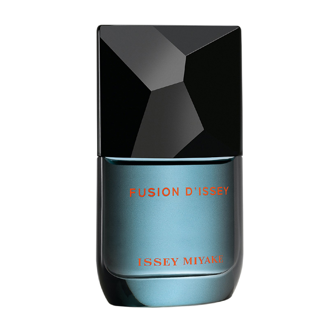 Issey Miyake Fusion D´Issey EdT 50ml