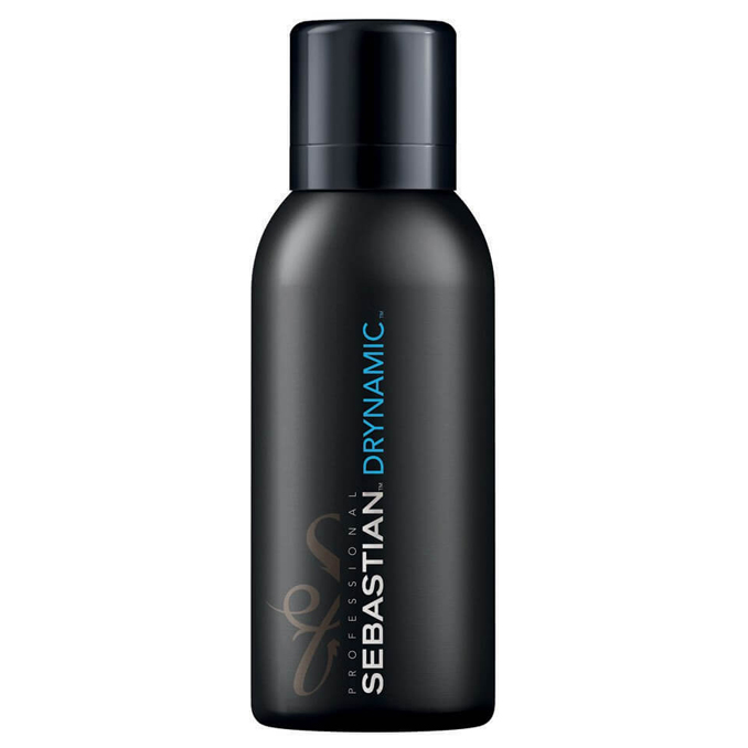 Sebastian Professional Drynamic Dry Shampoo 75ml