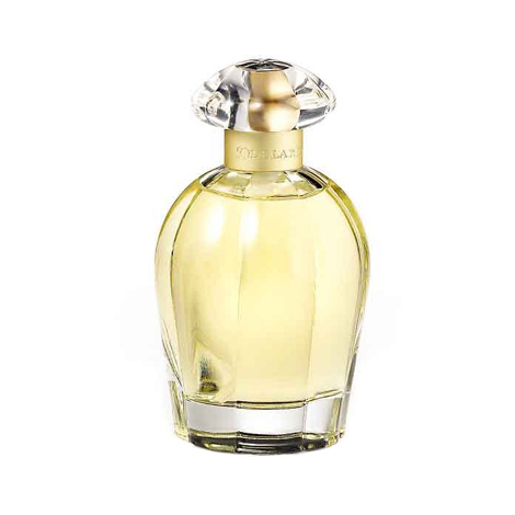 Oscar de la Renta So de la Renta EdT 100ml