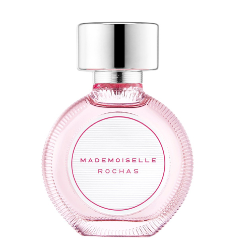 Rochas Mademoiselle Rochas EdT 90ml