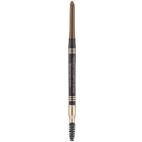 Max Factor Brow Slanted Pencil 1g W 02 Soft Blonde